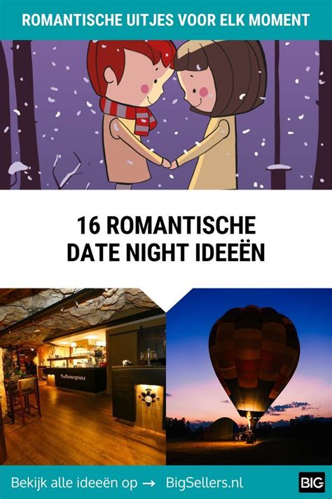 wat is leuk om te doen op een date|Date Ideeën: 207 Activiteitentips Voor Originele Date。